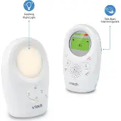 Vtech Écoute-bébé électronique DM1211