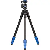 Benro Slim TSL08CN00 Kit Trépied Carbone