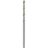 Bosch 2 608 595 053 Set metalen spiraalboren