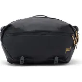 Peak Design Outdoor Sling 7 L Noir