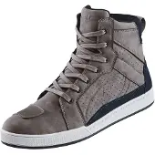 Held Marick Gris Noir Chaussures Taille 41