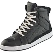 Held Marick Chaussures de moto
