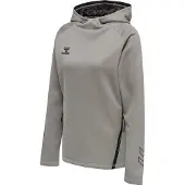 Hummel Sweat de sport 'Cima XK' | XS | female