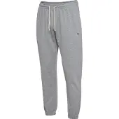 Hummel Pantalon 'Bee' | 35-36 | male