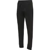 Hummel Pantalon 'Red' noir