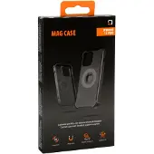 Optiline Iphone 13 Pro Phone Case Clair