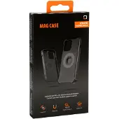 Optiline Iphone 15 Pro Max Housse de téléphone portable One Size