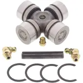 All Balls Kit d'articulation cardanique 19-1005