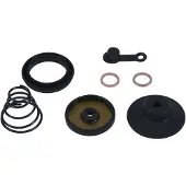 All Balls SP 1127264 Kit de réparation du cylindre récepteur d'embrayage pour SUZUKI GSX 1300 HAYABUSA