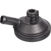 FEBI BILSTEIN Soupape, dégazage du carter 107372
