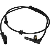 Delphi Capteur, vitesse de roue SS20129