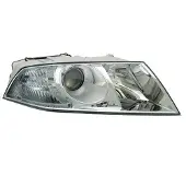 TYC Projecteur principal 20-0669-05-2, droite