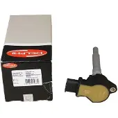 Delphi Bobine d'allumage GN10232-12B1