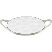 Tefal LOV Poffertjes 24cm induction