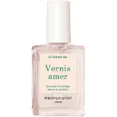 Manucurist Paris Vernis amer