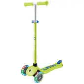 Globber Trotinette Primo Plus Lights Enfants