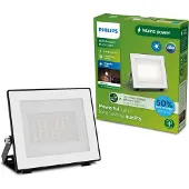 Philips Appliques murales Lois, UE, Anthracite, Métal, IP65, I, Contemporain, Jardin, Terrasse