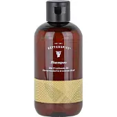 RETTERSPITZ Shampooing Retterspitz 200 ml