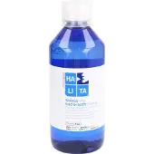 Dentaid Gmbh rince-bouche (500 ml, Bains de bouche)