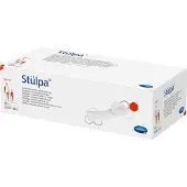 Stülpa STUELPA BANDE DE FINITION GR4 LOSE, 10 pc.
