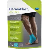 Hartmann Dermaplast Active CoolFix Bandage 6 cm x 4 m 1 pc(s) Bandage(S)