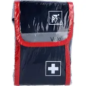 Holthaus Medical Trousse de secours Velo