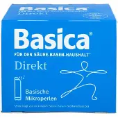 Basica direct microbilles basiques 80X2.8 g