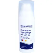 Dermasence Hyalusome Crème de Jour SPF50 50 ml Crème