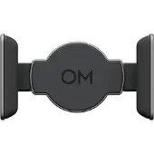 DJI OM 7 Series Magnetic Phone Clamp