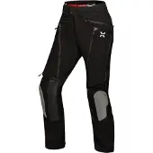 IXS Venture-Air 1.0 Pantalon Moto Textile Noir Taille 5XL