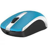 Genius Eco-8100 bleu 31030010412