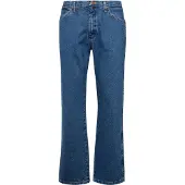 Wrangler Jean | 40x30 | male
