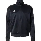 Adidas Veste Tiro Track Top hommes - Noir - EU S