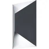 Eglo LED Lampe d'extérieur Predazzo LED