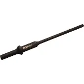 Bgs 8787 Extracteur de vis de serrage pour marteau pneumatique, 6 mm