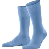 Falke Chaussettes bleu-gris