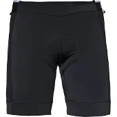 Schöffel Pantalon Skin Pants 4h 232499990