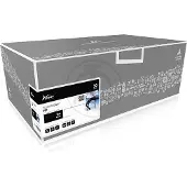 Astar AS10516 - 12000 pages - noir - 1 pièce(s) (CF)