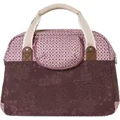 Basil Sacoche de porte-bagages "Boheme-Carry All