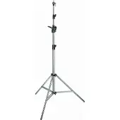 Manfrotto Pied Combi-Boom sans sac 420CSUNS
