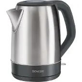 Sencor Swk 1711Ss