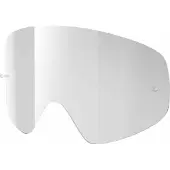 POC Ora Tear Off Replacement Lenses Clair CAT3