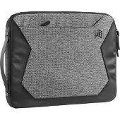 STM Sleeve Myth 15"