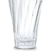Loveramics Un verre de latte Urban Glass, 360 ml