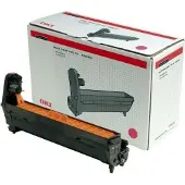 OKI 42126606 (M)