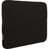 Case Logic Reflect 13'' MacBook Pro/Air Housse Noir
