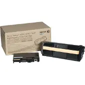 Xerox 106r01535 (CF)