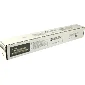 Kyocera TK-6345K - Noir - Toner