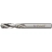 Hazet - Foret pour points de soudure 1967-80 - 8 mm