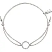 Ailoria Laure, (24 cm, Argent)